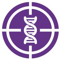 Precision Oncology CONNECT(@PresOnc_Connect) 's Twitter Profile Photo