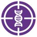 PRECISION ONCOLOGY CONNECT (@presonc_connect) Twitter profile photo PRECISION ONCOLOGY CONNECT (@presonc_connect) Twitter profile photo
