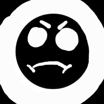 gabrielll000000's profile picture. eu tenho um canal no YouTube, daria uma olhada por mim?