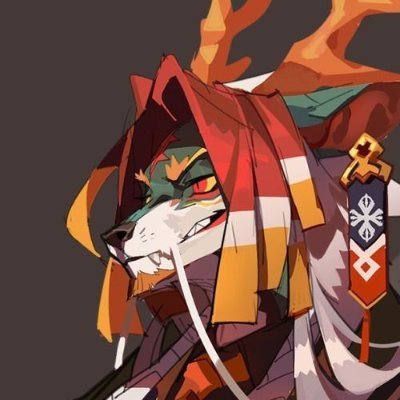 William58622539's profile picture. 