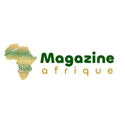MGAfrique Profile Picture