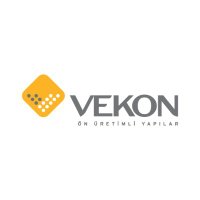 Vekon(@vekonturkey) 's Twitter Profile Photo