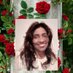 Thais Palomino (@thaishalom) Twitter profile photo Thais Palomino (@thaishalom) Twitter profile photo