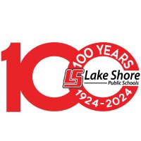 Lake Shore Public Schools(@myLSPS) 's Twitter Profileg