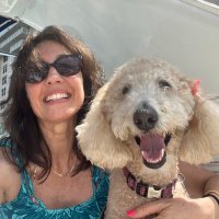 Pat (@patsofla) 's Twitter Profile