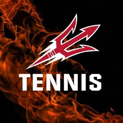 The official Twitter of the Tippecanoe High School Men’s Tennis Team 😈🎾