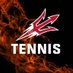 Tippecanoe Men’s Tennis (@tipptennis) Twitter profile photo Tippecanoe Men’s Tennis (@tipptennis) Twitter profile photo