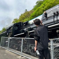 岩手にシゴハチが走るその日まで (@e235879236) 's Twitter Profile Photo