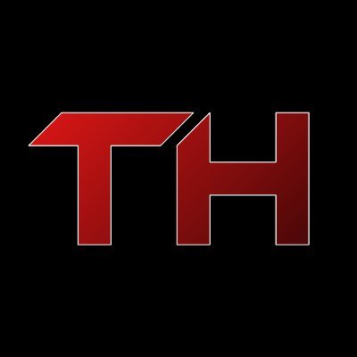 TheHobatron's profile picture. Very occasional variety Twitch streamer with a focus on retro titles. Mostly stream on Sundays!