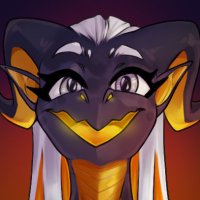 Caffeine (Omesore)π (@omesore) 's Twitter Profile Photo Caffeine (Omesore)π (@omesore) 's Twitter Profile Photo