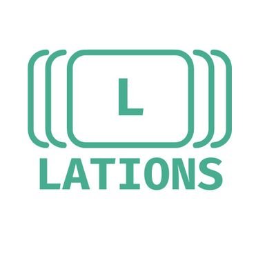 @lationstelecom