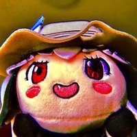 kiikurute!! (@kiikurute) 's Twitter Profile