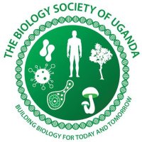 Biology Society of Uganda (@biologysocug) 's Twitter Profile
