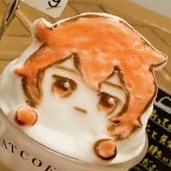 超低浮上ささきさんのプロフィール画像