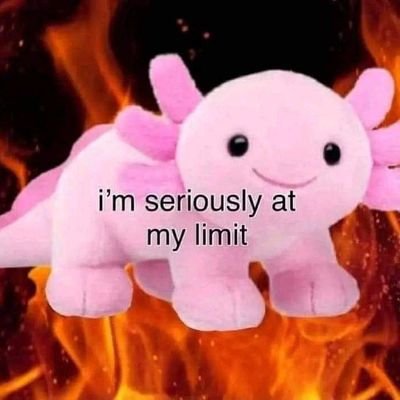 AlecLovesAether's profile picture. 