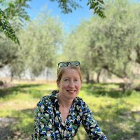 Una McGahern (@unamcgahern) 's Twitter Profile