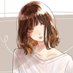 もみじ (@mocha_momizi) Twitter profile photo もみじ (@mocha_momizi) Twitter profile photo
