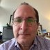 Greg Garber (@skccsupportsvcs) Twitter profile photo Greg Garber (@skccsupportsvcs) Twitter profile photo