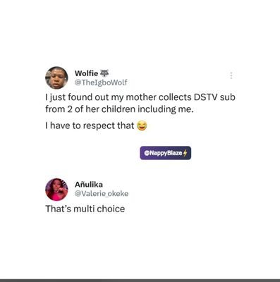 OnochieOkoye's profile picture. Ophthalmologist/Ocular Geneticist/Bioethicist/Chess+ Scrabbles player/ Music and Soccer lover/Simple + easy-going,heaven-bound,African of Igbo extraction