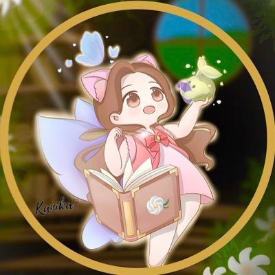 นามปากกา กณิการ์ ✿ 📙📗📘📕🖋️✨ #ยังไม่สิ้นกลิ่นปทุม 🪷#ศึกรักทานตะวัน🌻#พระพายพัดหวน🦋🍃