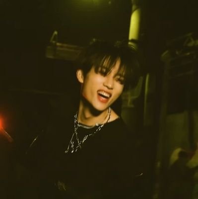 #선우: Always have strength, because you have us•°*.°•* #큐 #지창민 #뉴 #최찬희 #선우 #THEBOYZ #더보이즈 || '04 hyunjae is climbing my bias list