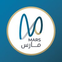 MARS organization | منظمة مارس (@infomars3) 's Twitter Profile
