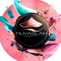 Nuvaglam Cosmetics(@Nuvaglam) 's Twitter Profile Photo