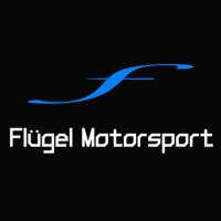 Flügel Motorsport Official (@flugel_gt) 's Twitter Profile