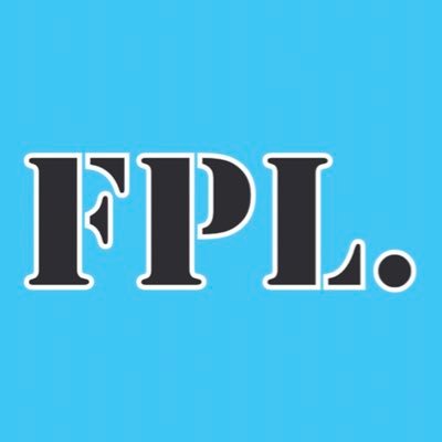 Simply FPL, help, news, advice. Just a guys obsession turned into a hobby