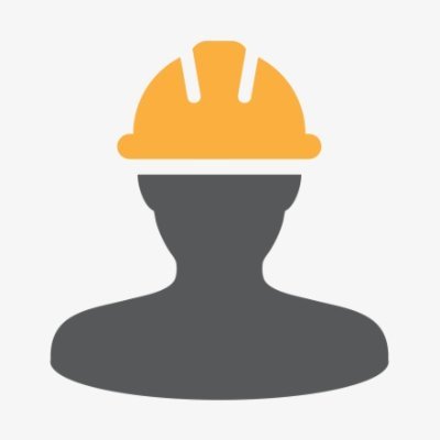 Waterproofing # Industrial Floorings # Repairs & Restorations # Interiors Etc.