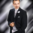 amr ali (@1980Amr) Twitter