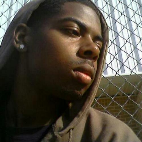 DetabiusSmith's profile picture. STILL STRIVING ....