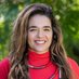 Barbara Bomfim, PhD (@barbarabomfim18) Twitter profile photo Barbara Bomfim, PhD (@barbarabomfim18) Twitter profile photo