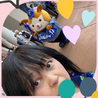 🐰かをり🐰 (@tarekaori) 's Twitter Profile