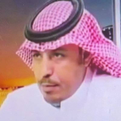 محمد بن حمود الضبيان ماجستير علوم سياسية دكتوراه في العلاقات الدولية والحكومات المقارنة