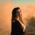 Bethany Cosentino (@bethanycoast) Twitter profile photo Bethany Cosentino (@bethanycoast) Twitter profile photo
