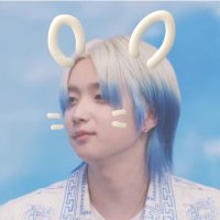 おつき (@j_be_u) 's Twitter Profile
