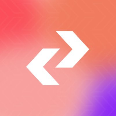 👉🏻 Design
👉🏻 Development
👉🏻 Support
Trust us to bring your vision to life and help you take your business to the next level.