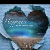 HERCULES OF BETTER NAIJA🐐 (@arnoldbecker20) 's Twitter Profile