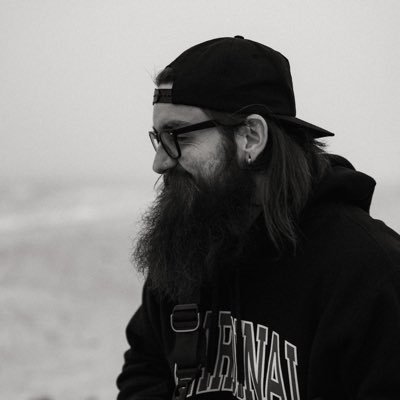 bbunch_dev's profile picture. Software Developer
