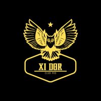 Birmingham (@xidor2023) 's Twitter Profile