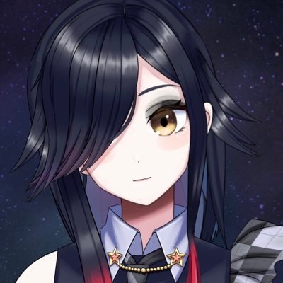 サークルAureoles所属、キミの一番星VTuber天ノ音星夜(あめのね せら)です🌟みんなとわくわくを共有したい‼️ ファンマーク🌟🌌🪐 ☆ママパパ ＠mel_lioly ＠Natsuki_VirVisu ☆所属サークル ＠Aureoles_Vtuber 【FAタグ】#せられこーど