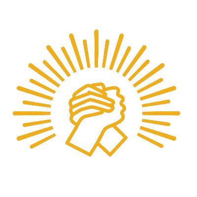 A grassroots organization working to end the exploitation of women and femme workers in MA. #CareThatWorks #DomesticWorkers #RestaurantWorkers