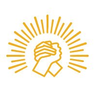 Matahari Women Worker Center (@mataharijustice) 's Twitter Profile Photo