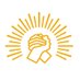 Matahari Women Worker Center (@mataharijustice) Twitter profile photo Matahari Women Worker Center (@mataharijustice) Twitter profile photo