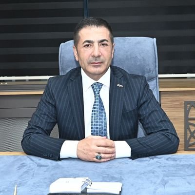 erdogan_ugr Profile Picture