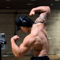 Angello (@oneangello) 's Twitter Profile