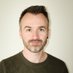 Fraser Napier (@fraser_napier) Twitter profile photo Fraser Napier (@fraser_napier) Twitter profile photo