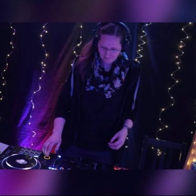 Tante_Wa's profile picture. 