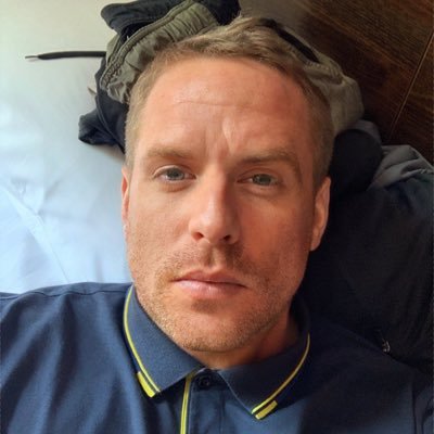 davidTHEguvna's profile picture. 